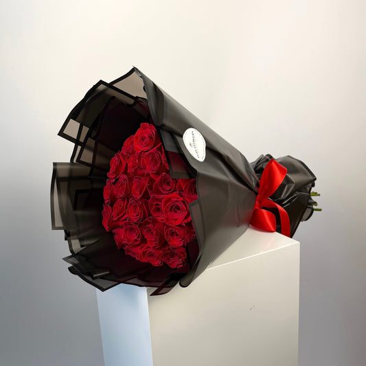 Suggar Bouquet