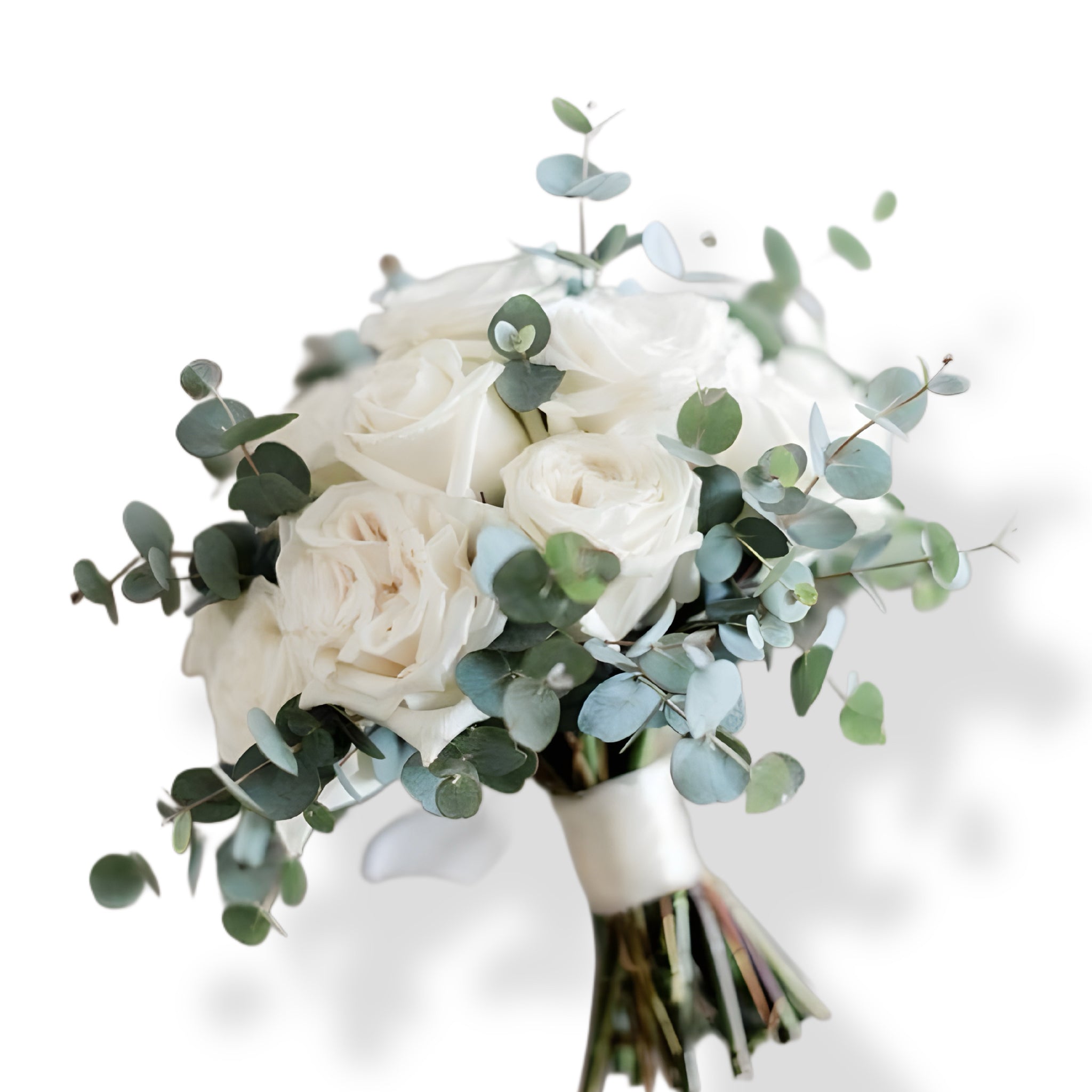 Bridal Bouquet Classic