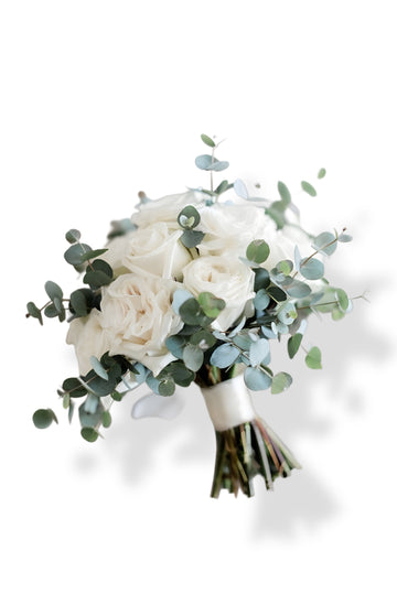 Bridal Bouquet Classic
