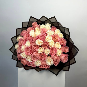Élite Bouquet