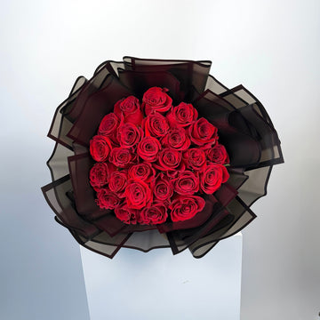 Suggar Bouquet