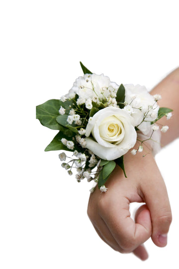 Elegance Corsage