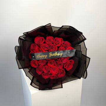 Suggar Bouquet